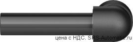Festo QSL-12HL Соединение - Festo QSL-12HL Соединение