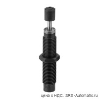 Aventics Промышленный амортизатор, Cерия SA2-MS – R412010371