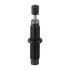 Aventics Промышленный амортизатор, Cерия SA2-MS – R412010371 - Aventics Промышленный амортизатор, Cерия SA2-MS – R412010371