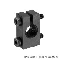 Aventics Зажимной фланец – R412010345