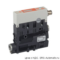 Aventics Компактный эжектор, Cерия ECD-IV – R412010616