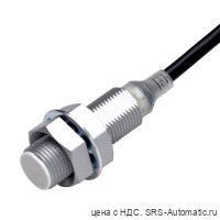 Индуктивный датчик E2EQ-X6B1D12 2M