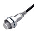 Индуктивный датчик E2EQ-X6B1D12 2M - Индуктивный датчик E2EQ-X6B1D12 2M