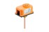 T08_(TC2) - Термореле регулируемое, 0-90°С, G1/2", НО+НЗ, 250В, 2.5А, IP40 - T08_(TC2) - Термореле регулируемое, 0-90°С, G1/2", НО+НЗ, 250В, 2.5А, IP40