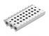 Festo VABM-L1-10S-G18-7 Плита монтажная - Festo VABM-L1-10S-G18-7 Плита монтажная