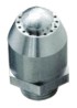 923.702 - Сопло обдувочное круглое, G1/4", алюминий - 923.702 - Сопло обдувочное круглое, G1/4", алюминий