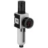 Aventics Регулирующий клапан с фильтром, Cерия AS3-FRE – R412007215 - Aventics Регулирующий клапан с фильтром, Cерия AS3-FRE – R412007215