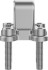Festo SNCL-16 Фланец - Festo SNCL-16 Фланец