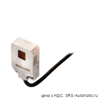 Оптический датчик Balluff BOS R01E-PO-KE20-02