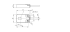 Оптический датчик Balluff BOS R01E-PO-KE20-02 - Оптический датчик Balluff BOS R01E-PO-KE20-02