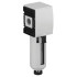 Aventics Фильтр, Cерия AS3-FLS – R412007005 - Aventics Фильтр, Cерия AS3-FLS – R412007005