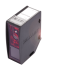 Оптический датчик Balluff BOS 50K-PA-RE10-S4S - Оптический датчик Balluff BOS 50K-PA-RE10-S4S