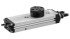 Aventics Поворотный модуль, Cерия RCM-SH – R412000408 - Aventics Поворотный модуль, Cерия RCM-SH – R412000408
