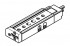 Festo DGSL-4-30-P1A Мини-суппорт - Festo DGSL-4-30-P1A Мини-суппорт