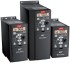 Частотный преобразователь Danfoss Micro Drive VL-051P7K5 - Частотный преобразователь Danfoss Micro Drive VL-051P7K5