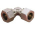 430401000 Winkelverschraubung ø10mm - 430401000 Winkelverschraubung ø10mm
