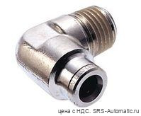 101451248 Winkel-Einschraubverschraubung ø12mm R1/2 - 101451248 Winkel-Einschraubverschraubung ø12mm R1/2