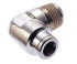101451248 Winkel-Einschraubverschraubung ø12mm R1/2 - 101451248 Winkel-Einschraubverschraubung ø12mm R1/2