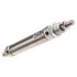 IMI Norgren RM/8000/M Pneumatik ISO-Zylinder Zweifach G1/8, Ø 25mm x 184mm, Hub 80mm, 10bar - IMI Norgren RM/8000/M Pneumatik ISO-Zylinder Zweifach G1/8, Ø 25mm x 184mm, Hub 80mm, 10bar