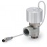 Управляемый обратный клапан SMC XT34-303-F02 - Управляемый обратный клапан SMC XT34-303-F02