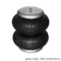 Aventics Cерия BCP – 0822419040