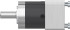 Festo EMGA-40-P-G3-EAS-40 Редуктор - Festo EMGA-40-P-G3-EAS-40 Редуктор