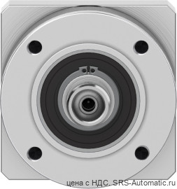 Festo EMGA-40-P-G3-EAS-40 Редуктор - Festo EMGA-40-P-G3-EAS-40 Редуктор