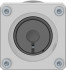 Festo EMGA-40-P-G3-EAS-40 Редуктор - Festo EMGA-40-P-G3-EAS-40 Редуктор
