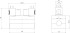 Aventics 5/3-пневмораспределитель, Cерия 581, размер 3 – 5813492650 - Aventics 5/3-пневмораспределитель, Cерия 581, размер 3 – 5813492650