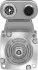 Festo EMME-AS-40-S-LV-AMB Двигатель - Festo EMME-AS-40-S-LV-AMB Двигатель