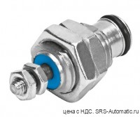 Festo EGZ-6-15 Пневмоцилиндр