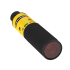 Оптический датчик Banner S18-2VNFF150-Q8 - Оптический датчик Banner S18-2VNFF150-Q8