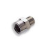 150233818 Reduziernippel R3/8-G1/8 - 150233818 Reduziernippel R3/8-G1/8