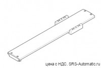 Крышка привода EASC-S1-46-600