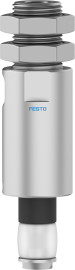 Festo DHEB-8-E-D-S-P Захват баллонный - Festo DHEB-8-E-D-S-P Захват баллонный
