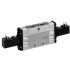 Aventics 5/3-пневмораспределитель, Cерия TC15 – 0820059053 - Aventics 5/3-пневмораспределитель, Cерия TC15 – 0820059053