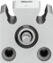 Festo AEVC-10-5-A-P-A Пневмоцилиндр - Festo AEVC-10-5-A-P-A Пневмоцилиндр