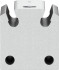 Festo AEVC-10-5-A-P-A Пневмоцилиндр - Festo AEVC-10-5-A-P-A Пневмоцилиндр