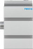 Festo AEVC-63-10-I-P-A Пневмоцилиндр - Festo AEVC-63-10-I-P-A Пневмоцилиндр