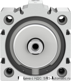 Festo AEVC-63-10-I-P-A Пневмоцилиндр - Festo AEVC-63-10-I-P-A Пневмоцилиндр
