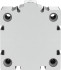 Festo AEVC-63-10-I-P-A Пневмоцилиндр - Festo AEVC-63-10-I-P-A Пневмоцилиндр