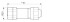 Aventics Круглые разъемы, Cерия CON-RD – R402003757 - Aventics Круглые разъемы, Cерия CON-RD – R402003757