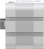 Festo ADN-50-10-I-P-A Пневмоцилиндр - Festo ADN-50-10-I-P-A Пневмоцилиндр