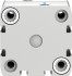 Festo ADN-50-10-I-P-A Пневмоцилиндр - Festo ADN-50-10-I-P-A Пневмоцилиндр