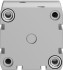 Festo ADNGF-63-25-P-A Пневмоцилиндр - Festo ADNGF-63-25-P-A Пневмоцилиндр