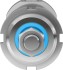 Festo DSNU-40-50-PPS-A Пневмоцилиндр - Festo DSNU-40-50-PPS-A Пневмоцилиндр