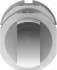 Festo DSNU-40-50-PPS-A Пневмоцилиндр - Festo DSNU-40-50-PPS-A Пневмоцилиндр