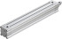 Festo DSBC-63-400-PPVA-N3 Пневмоцилиндр - Festo DSBC-63-400-PPVA-N3 Пневмоцилиндр