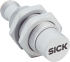 Индуктивный датчик SICK IMR18-15NPSTC0S - Индуктивный датчик SICK IMR18-15NPSTC0S