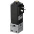 Aventics 3/2 -пневмораспределитель, Cерия DO35 – 0820005100 - Aventics 3/2 -пневмораспределитель, Cерия DO35 – 0820005100